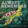 Always Remember (eBook, ePUB) - Bild 1