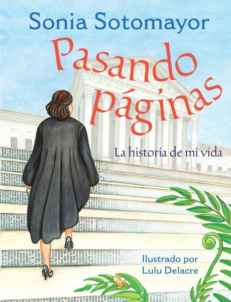 Pasando páginas (eBook, ePUB) Pasando páginas (eBook, ePUB)