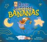 B Is for Bananas (eBook, ePUB) - Bild 1