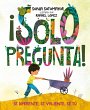 ¡Solo pregunta! (eBook, ePUB) - Bild 1