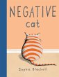 Negative Cat (eBook, ePUB) - Bild 1