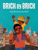 Brick by Brick (eBook, ePUB)