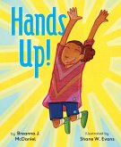 Hands Up! (eBook, ePUB) Hands Up! (eBook, ePUB)