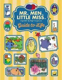 The Mr. Men Little Miss Guide to Life (eBook, ePUB) The Mr. Men Little Miss Guide to Life (eBook, ePUB)