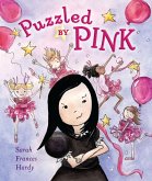 Puzzled by Pink (eBook, ePUB)