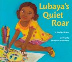 Lubaya's Quiet Roar (eBook, ePUB)