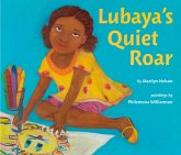 Lubaya's Quiet Roar (eBook, ePUB)