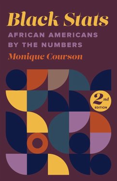 Cover Black Stats (eBook, ePUB)