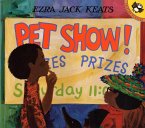 Pet Show! (eBook, ePUB)