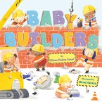 Baby Builders (eBook, ePUB)