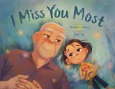 I Miss You Most (eBook, ePUB)