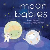 Moon Babies (eBook, ePUB)