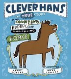 Clever Hans (eBook, ePUB)