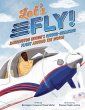 Let's Fly! (eBook, ePUB) - Bild 1