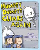 Humpty Dumpty Climbs Again (eBook, ePUB) Humpty Dumpty Climbs Again (eBook, ePUB)