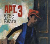 Apt. 3 (eBook, ePUB)