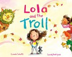 Lola and the Troll (eBook, ePUB)