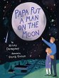 Papa Put a Man on the Moon (eBook, ePUB) - Bild 1