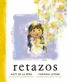 Retazos (eBook, ePUB)