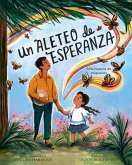 Un aleteo de esperanza (eBook, ePUB)