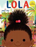 Lola (eBook, ePUB)