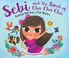 Sebi and the Land of Cha Cha Cha... - Bild 1