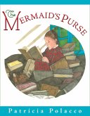 The Mermaid's Purse (eBook, ePUB)