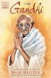 I am Gandhi (eBook, ePUB) - Bild 1