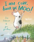 I Am Cow, Hear Me Moo! (eBook, ePUB)