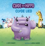 Clyde Lied (eBook, ePUB)