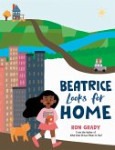 Beatrice Looks for Home (eBook, ePUB)