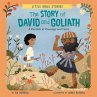 The Story of David and Goliath (eBook,... - Bild 1