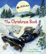The Christmas Boot (eBook, ePUB) - Bild 1