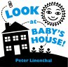 Look at Baby's House (eBook, ePUB) - Bild 1