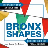 Bronxshapes (eBook, ePUB)