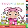 Baby's First Easter (eBook, ePUB) - Bild 1