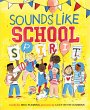 Sounds Like School Spirit (eBook, ePUB) - Bild 1
