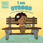 I am Strong (eBook, ePUB) I am Strong (eBook, ePUB)