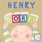 Henry Finds His Word (eBook, ePUB)