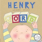 Henry Finds His Word (eBook, ePUB)