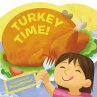Turkey Time! (eBook, ePUB) - Bild 1