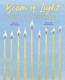 Beam of Light (eBook, ePUB) Beam of Light (eBook, ePUB)