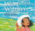 Wind Watchers (eBook, ePUB)