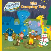 The Camping Trip (eBook, ePUB) The Camping Trip (eBook, ePUB)
