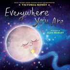 Everywhere You Are (eBook, ePUB)