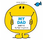 My Dad and Me (eBook, ePUB)