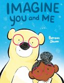 Imagine You and Me (eBook, ePUB)