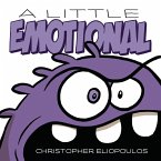 A Little Emotional (eBook, ePUB)