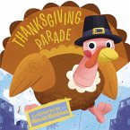 Thanksgiving Parade (eBook, ePUB)