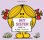 My Sister and Me (eBook, ePUB)